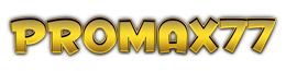 promax77